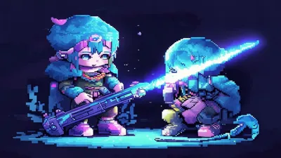 2025.9.5 愤怒的小鸟变形金刚兑换码全搜罗，福利享不停